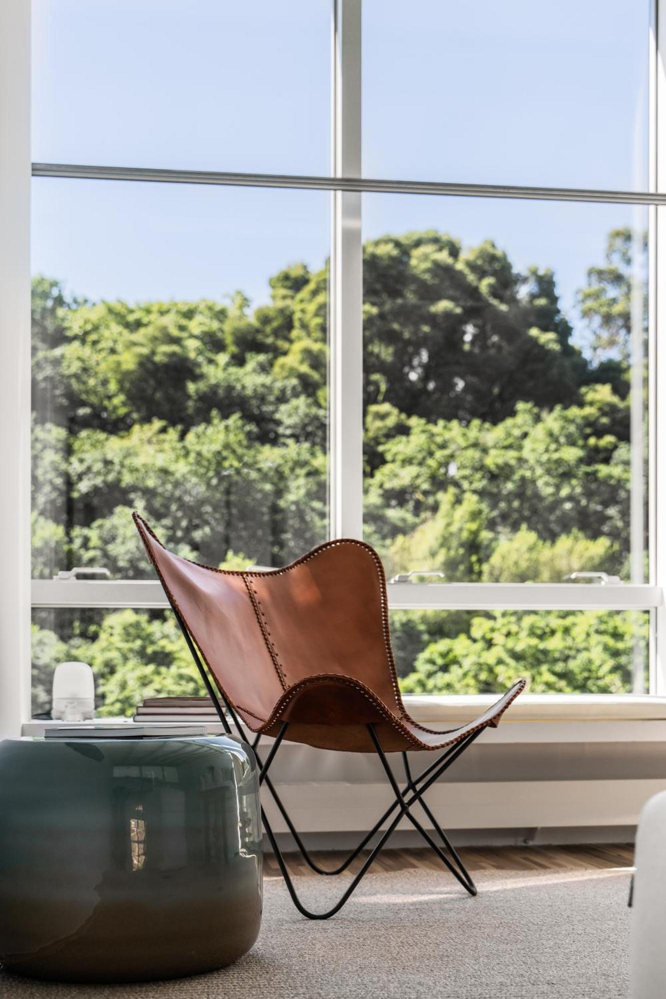 Casas Do Sarela By Upper Luxury Housing Apartment Santiago de Compostela Ngoại thất bức ảnh