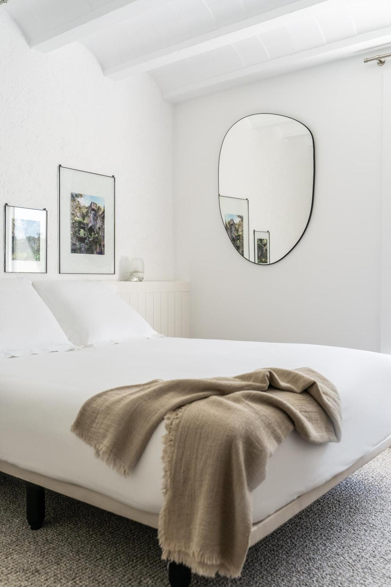 Casas Do Sarela By Upper Luxury Housing Apartment Santiago de Compostela Ngoại thất bức ảnh