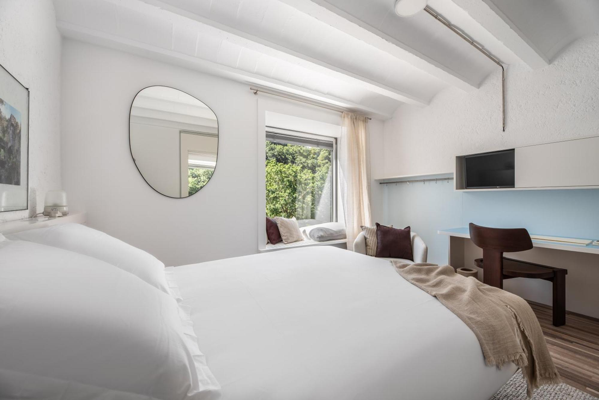 Casas Do Sarela By Upper Luxury Housing Apartment Santiago de Compostela Ngoại thất bức ảnh