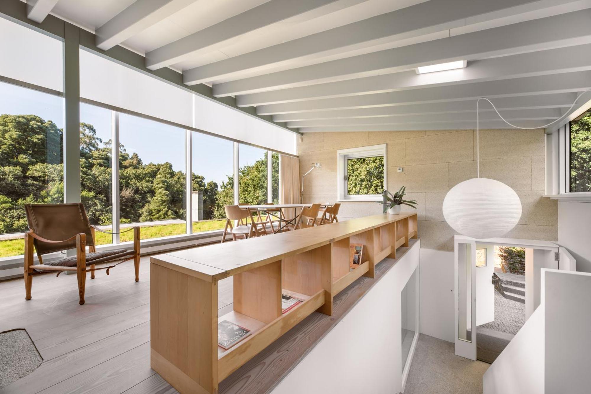 Casas Do Sarela By Upper Luxury Housing Apartment Santiago de Compostela Ngoại thất bức ảnh